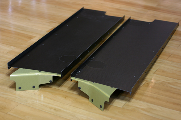 619 floor 1 IMG_0589.jpg